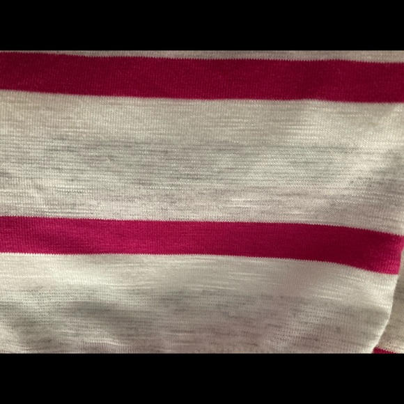 Shirt - Picture 5 of 9